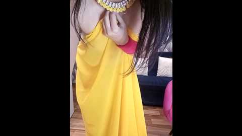 mishika_gill @ stripchat on 20240929