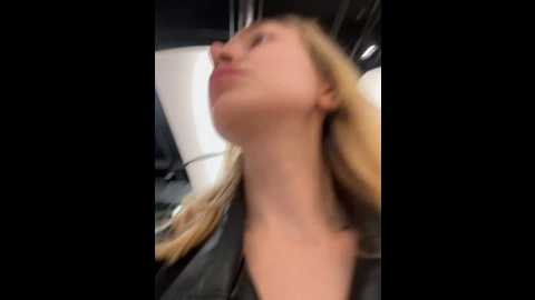 miss_elfie @ stripchat on 20240929