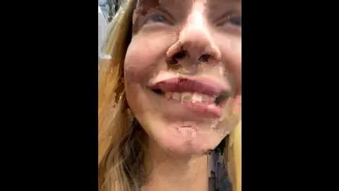miss_elfie @ stripchat on 20240929