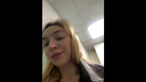 miss_elfie @ stripchat on 20240929