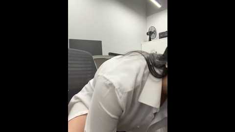 missvogue_010 @ stripchat on 20240929