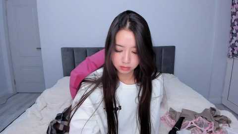 miwa_kasumi @ stripchat on 20240929