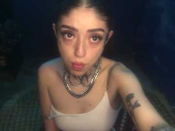 mollythompsonn @ stripchat on 20240929