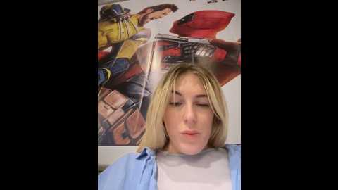 mommmyyummy @ stripchat on 20240929