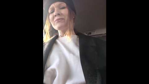 morphine_666 @ stripchat on 20240929