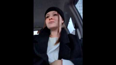 morphine_666 @ stripchat on 20240929