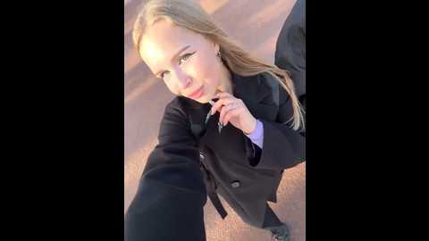 murrrgurl @ stripchat on 20240929