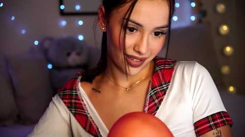 naomii18_ @ stripchat on 20240929