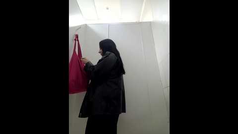 naughty_jess @ stripchat on 20240929