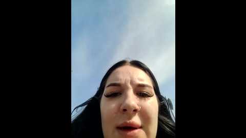 naughty_jess @ stripchat on 20240929