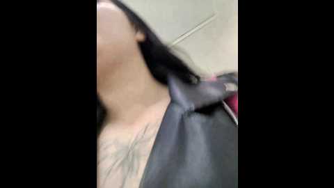 naughty_jess @ stripchat on 20240929