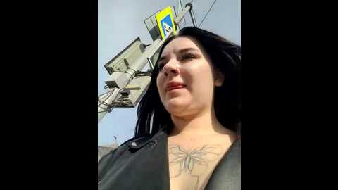 naughty_jess @ stripchat on 20240929
