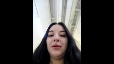 naughty_jess @ stripchat on 20240929