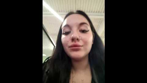 naughty_jess @ stripchat on 20240929