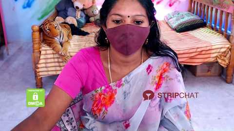 novapol @ stripchat on 20240929