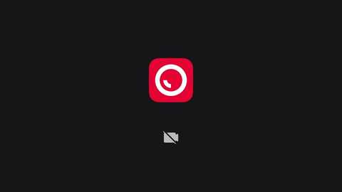 nyakotan @ stripchat on 20240929