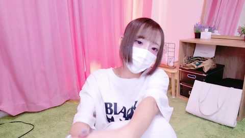 nyakotan @ stripchat on 20240929