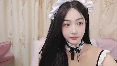 nyx_ri @ stripchat on 20240929