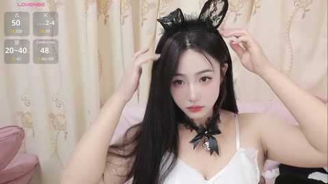 nyx_ri @ stripchat on 20240929