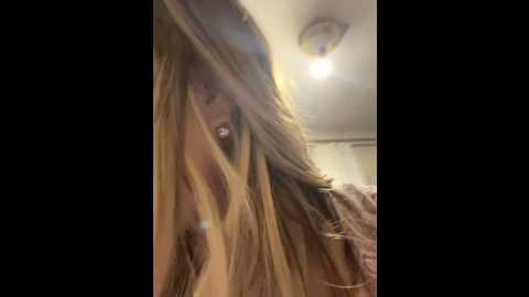 olgabuzzz @ stripchat on 20240929