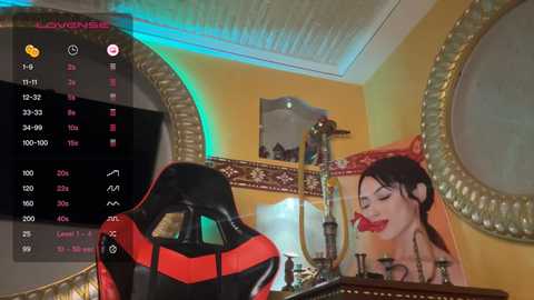 orla86 @ stripchat on 20240929