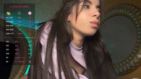 orla86 @ stripchat on 20240929