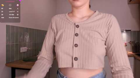orvahallock @ stripchat on 20240929