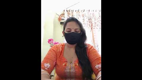 payel_sen @ stripchat on 20240929