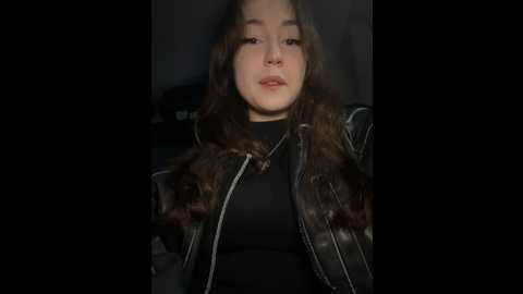 peachy_dream @ stripchat on 20240929