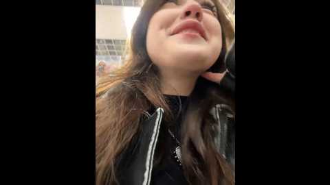 peachy_dream @ stripchat on 20240929