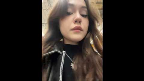 peachy_dream @ stripchat on 20240929