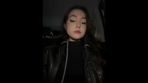 peachy_dream @ stripchat on 20240929