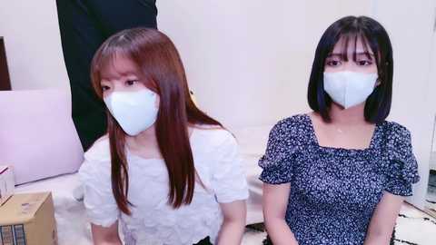 pocari_sweat @ stripchat on 20240929