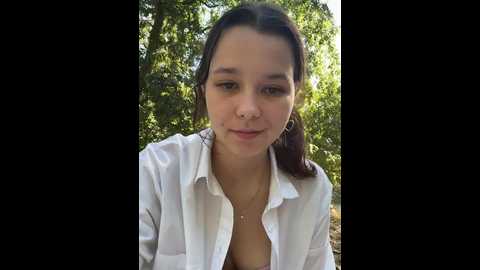 poppyrobinson @ stripchat on 20240929