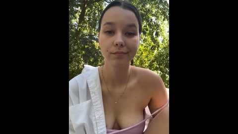 poppyrobinson @ stripchat on 20240929