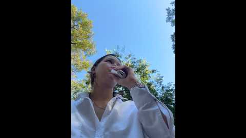 poppyrobinson @ stripchat on 20240929