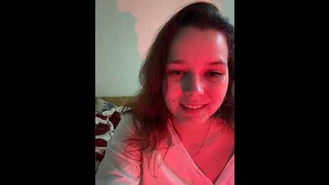 poppyrobinson @ stripchat on 20240929