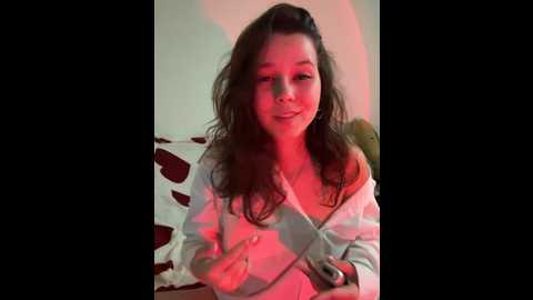 poppyrobinson @ stripchat on 20240929