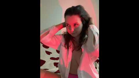 poppyrobinson @ stripchat on 20240929