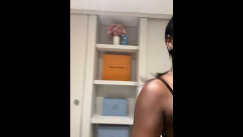 princesslola666 @ stripchat on 20240929