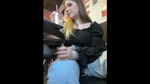 pumashyxd @ stripchat on 20240929