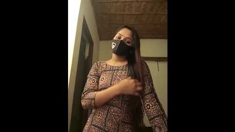 puspita_ @ stripchat on 20240929