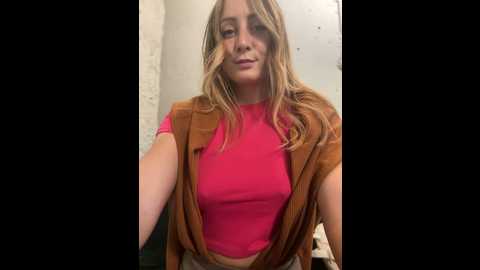 puzdosia @ stripchat on 20240929
