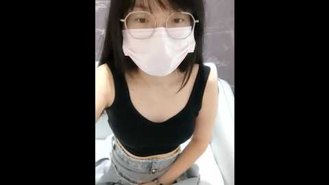qxyqxy @ stripchat on 20240929
