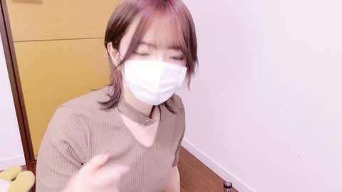 ranran_ch @ stripchat on 20240929