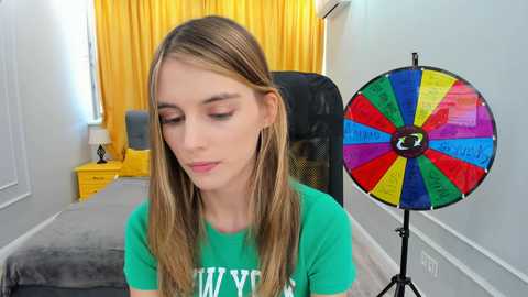 redlipse @ stripchat on 20240929