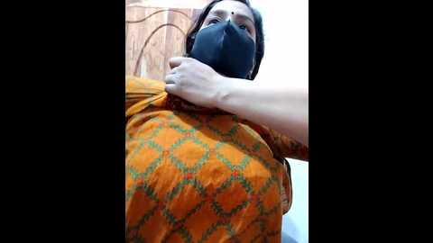 ritusri_dotta @ stripchat on 20240929