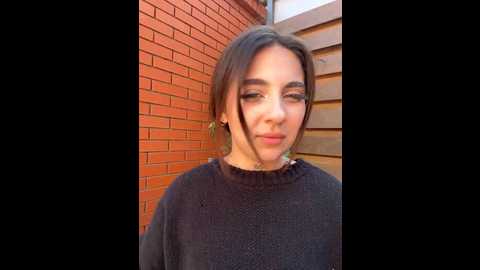 rollingtootsie @ stripchat on 20240929