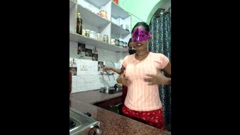 roohi_sexy @ stripchat on 20240929