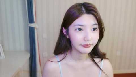 rose_loveu @ stripchat on 20240929